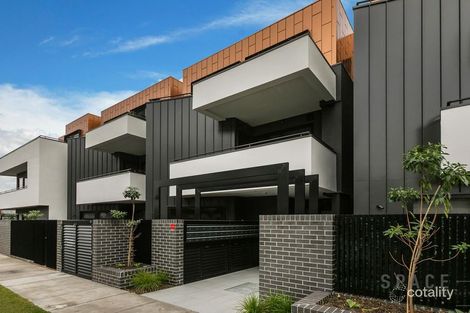 104/1 Major St, Highett, VIC 3190