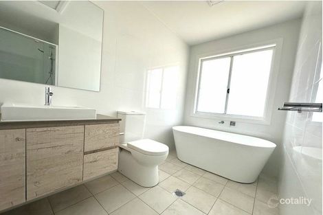 Property photo of 9 Mars Street Leppington NSW 2179