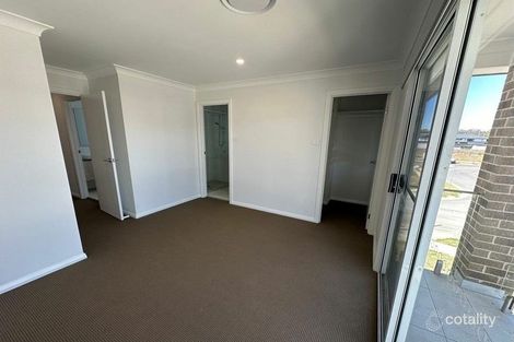 Property photo of 9 Mars Street Leppington NSW 2179