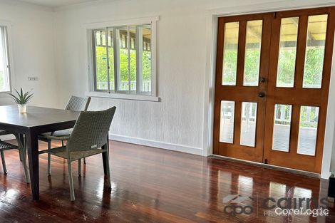 Property photo of 9 Ascot Avenue Westcourt QLD 4870