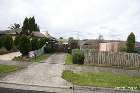 29 Grandview Gr, Bayswater, VIC 3153