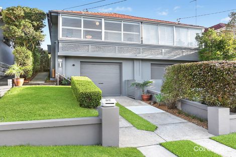 Property photo of 32 Kitchener Street Maroubra NSW 2035