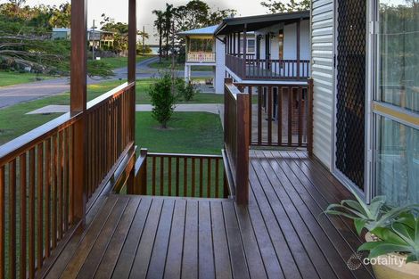Property photo of 39 Davison Road Wilson Beach QLD 4800