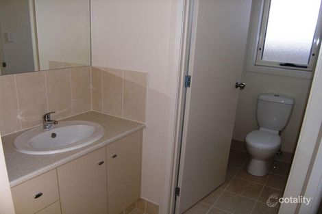 Property photo of 10B Ailsa Avenue Warradale SA 5046