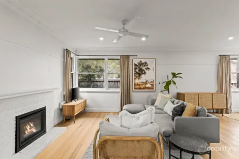 Property photo of 69B Harvey Street Anglesea VIC 3230