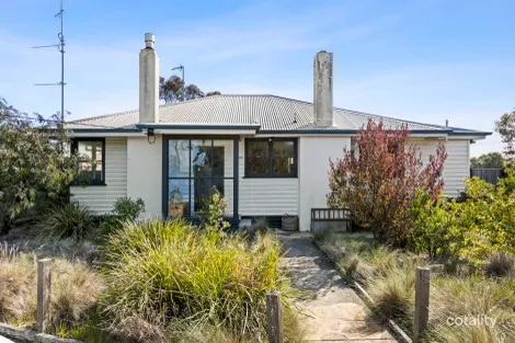 Property photo of 69B Harvey Street Anglesea VIC 3230