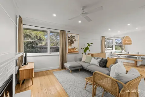 69b Harvey St, Anglesea, VIC 3230