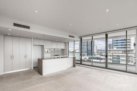 Property photo of 702/7 Rider Boulevard Rhodes NSW 2138
