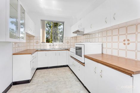 Property photo of 8/51-55 Ocean Street Penshurst NSW 2222