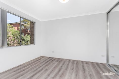 Property photo of 8/51-55 Ocean Street Penshurst NSW 2222