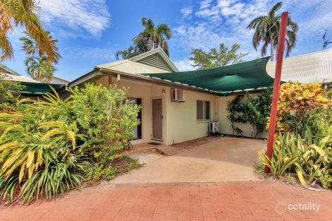12/152 Casuarina Dr, Nightcliff, NT 0810