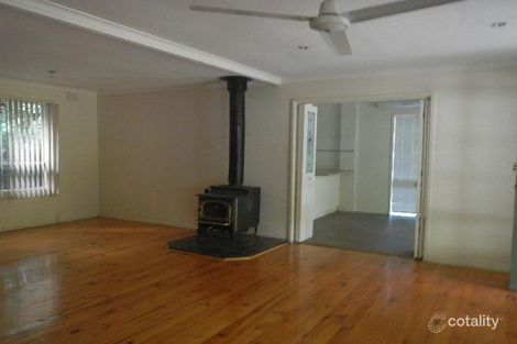 Property photo of 185 Woods Point Road East Warburton VIC 3799
