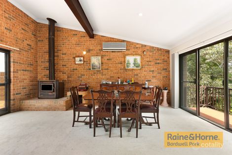 Property photo of 6B Douglas Street Bardwell Valley NSW 2207