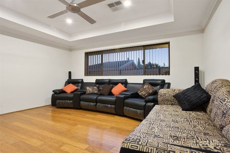 Property photo of 284 Lyon Road Aubin Grove WA 6164