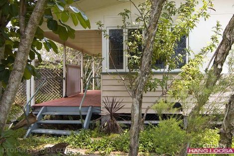 35 Myles St, Tewantin, QLD 4565