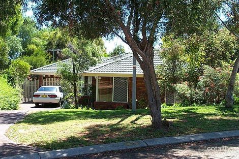 9 Pinxton Ct, Carine, WA 6020