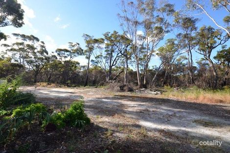 Property photo of 51 Sparsa Close Crowea WA 6262