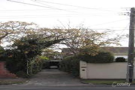 153 New St, Brighton, VIC 3186