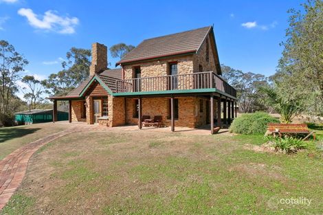 99 Native Gully Cres, Eppalock, VIC 3551