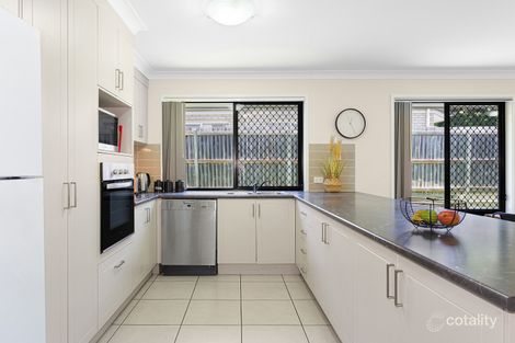 Property photo of 7 Dornoch Crescent Raceview QLD 4305
