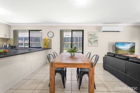 Property photo of 7 Dornoch Crescent Raceview QLD 4305