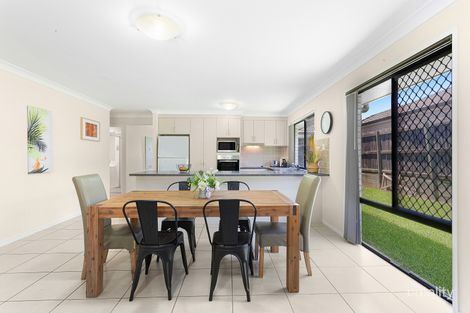 Property photo of 7 Dornoch Crescent Raceview QLD 4305