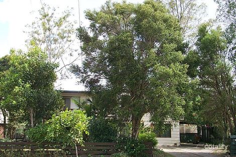 76 Aquarius Dr, Kingston, QLD 4114