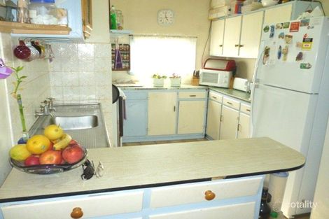 Property photo of 11 First Street Arno Bay SA 5603