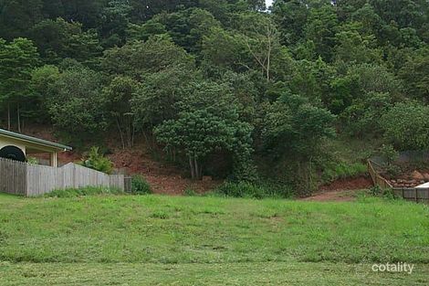 66 Barnes St, Earlville, QLD 4870