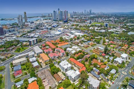 Property photo of 6/15-17 Lloyd Street Southport QLD 4215