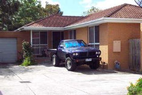 Property photo of 2/11 Davidson Street Springvale VIC 3171