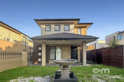 Property photo of 1/135 Glenroy Road Glenroy VIC 3046
