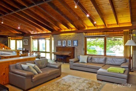 Property photo of 20 Omar Close Glenrowan VIC 3675