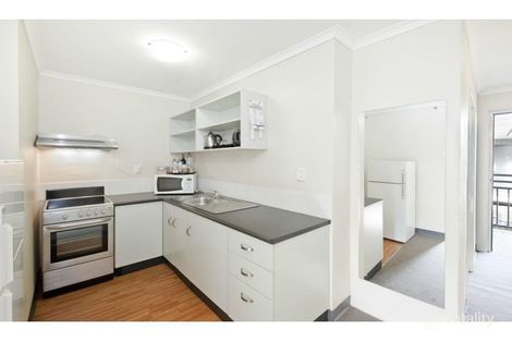 Property photo of 128/255 Hindley Street Adelaide SA 5000
