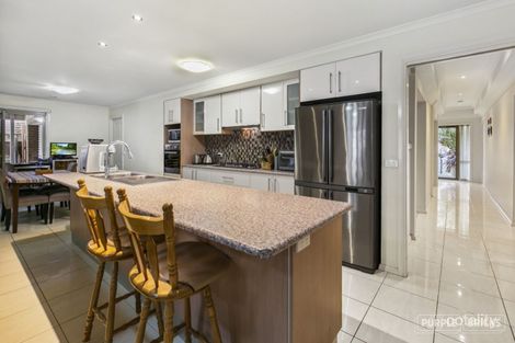 Property photo of 5 Ocean Lane Patterson Lakes VIC 3197