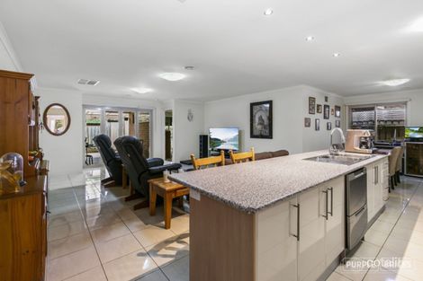 Property photo of 5 Ocean Lane Patterson Lakes VIC 3197