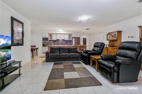 Property photo of 5 Ocean Lane Patterson Lakes VIC 3197