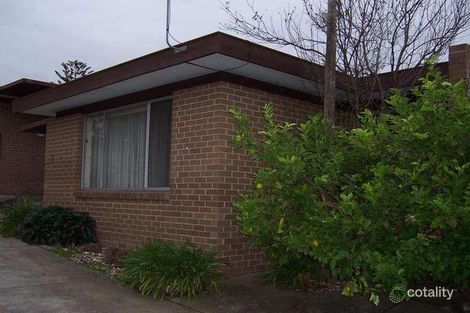 Property photo of 4/2 June Crescent Glen Iris VIC 3146