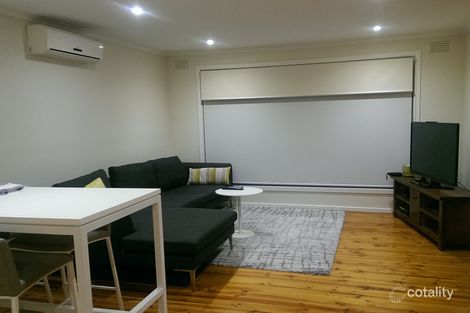Property photo of 2/33-35 Darling Street Hughesdale VIC 3166
