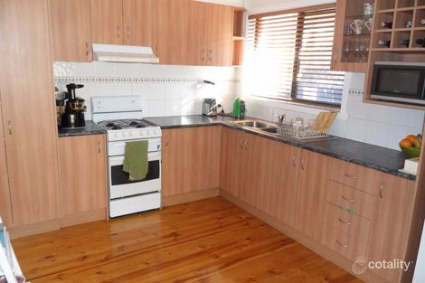 Property photo of 2/33-35 Darling Street Hughesdale VIC 3166