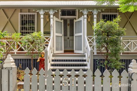 51 Waghorn St, Ipswich, QLD 4305