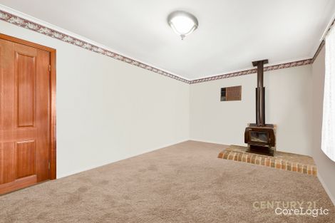 Property photo of 77 Pyramid Street Emu Plains NSW 2750