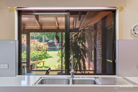 Property photo of 25 Northumberland Drive East Ballina NSW 2478