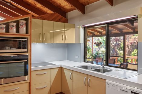 Property photo of 25 Northumberland Drive East Ballina NSW 2478