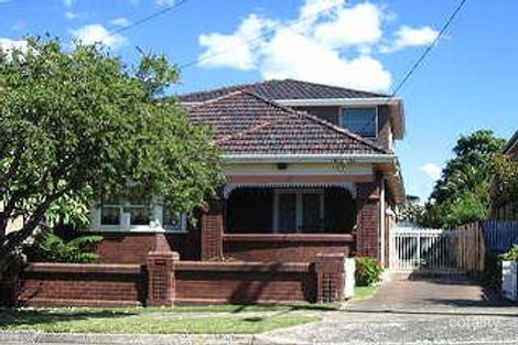 43 Westbourne St, Carlton, NSW 2218