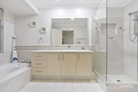 Property photo of 284 Lyon Road Aubin Grove WA 6164