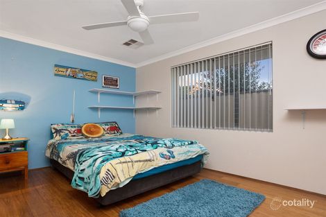 Property photo of 284 Lyon Road Aubin Grove WA 6164