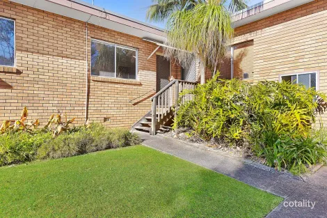Property photo of 5/28 Forresters Beach Road Forresters Beach NSW 2260