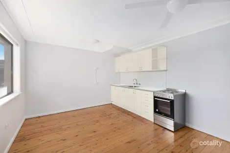 Property photo of 5/28 Forresters Beach Road Forresters Beach NSW 2260