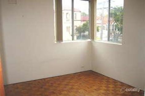 Property photo of 33 Flood Street Bondi NSW 2026